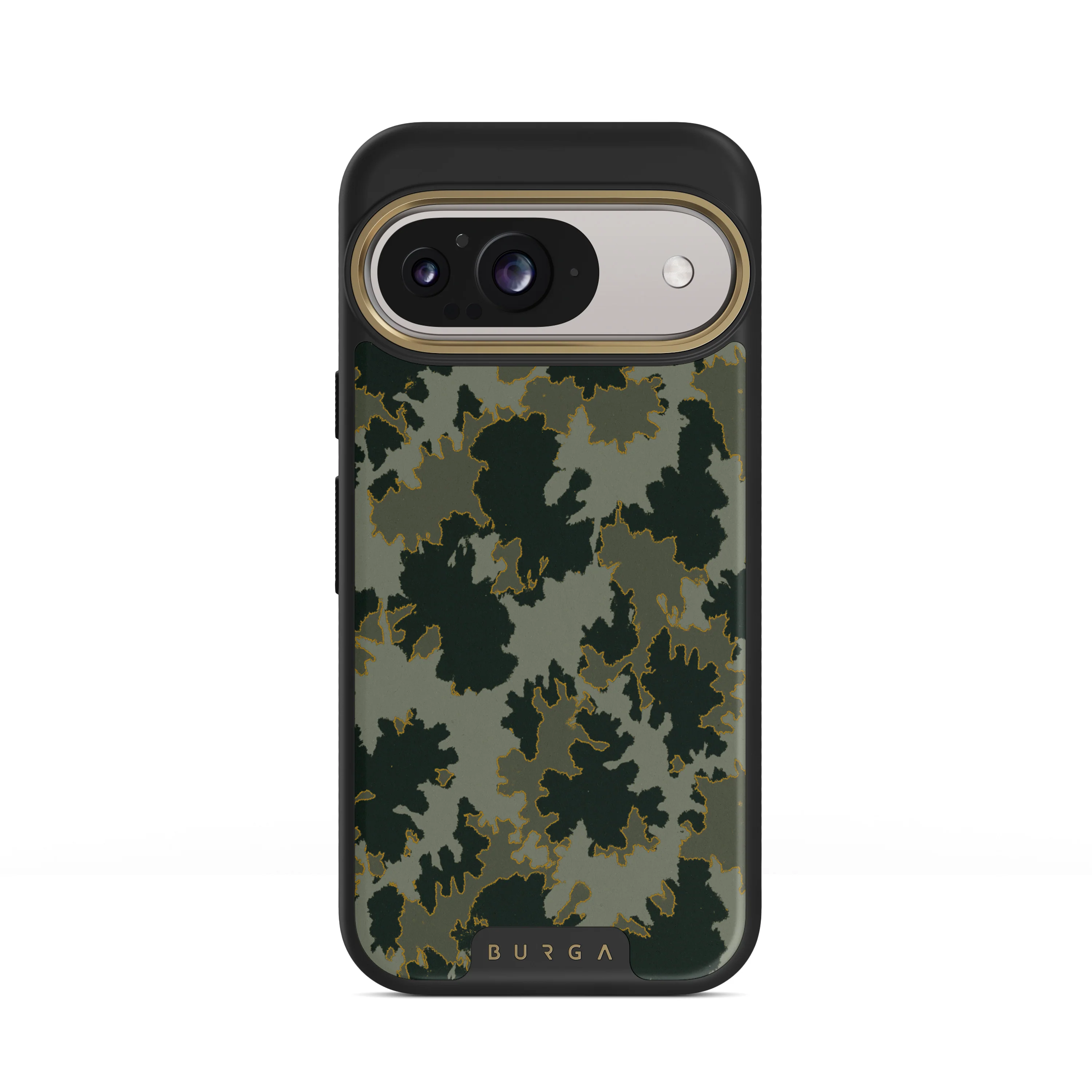 Moss - Google Pixel 10 Etui - Image 5