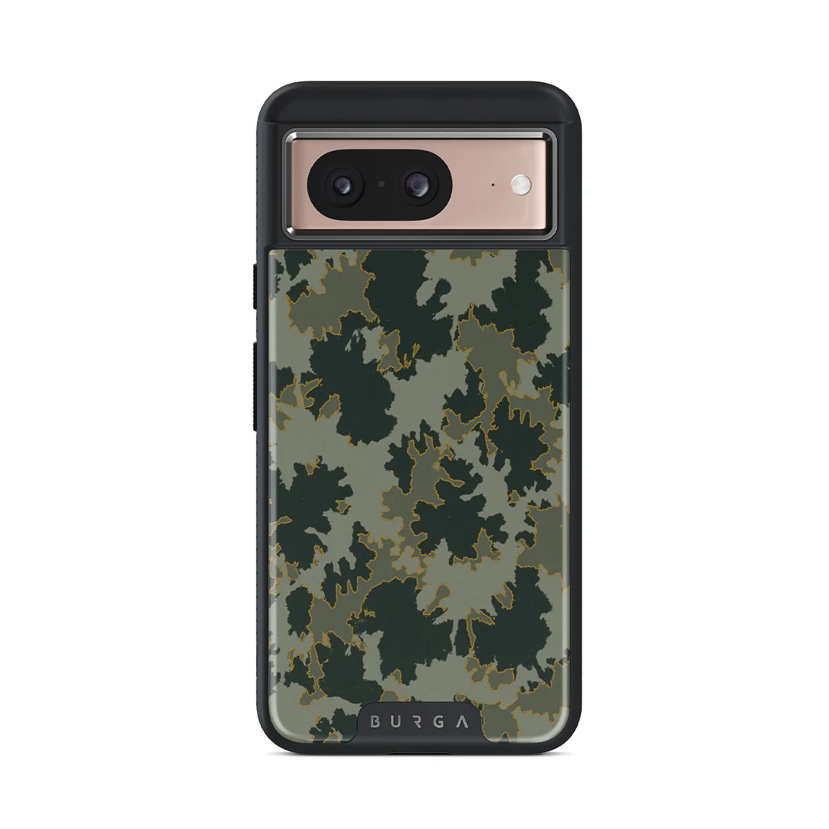 Moss - Google Pixel 8 Etui - Image 12