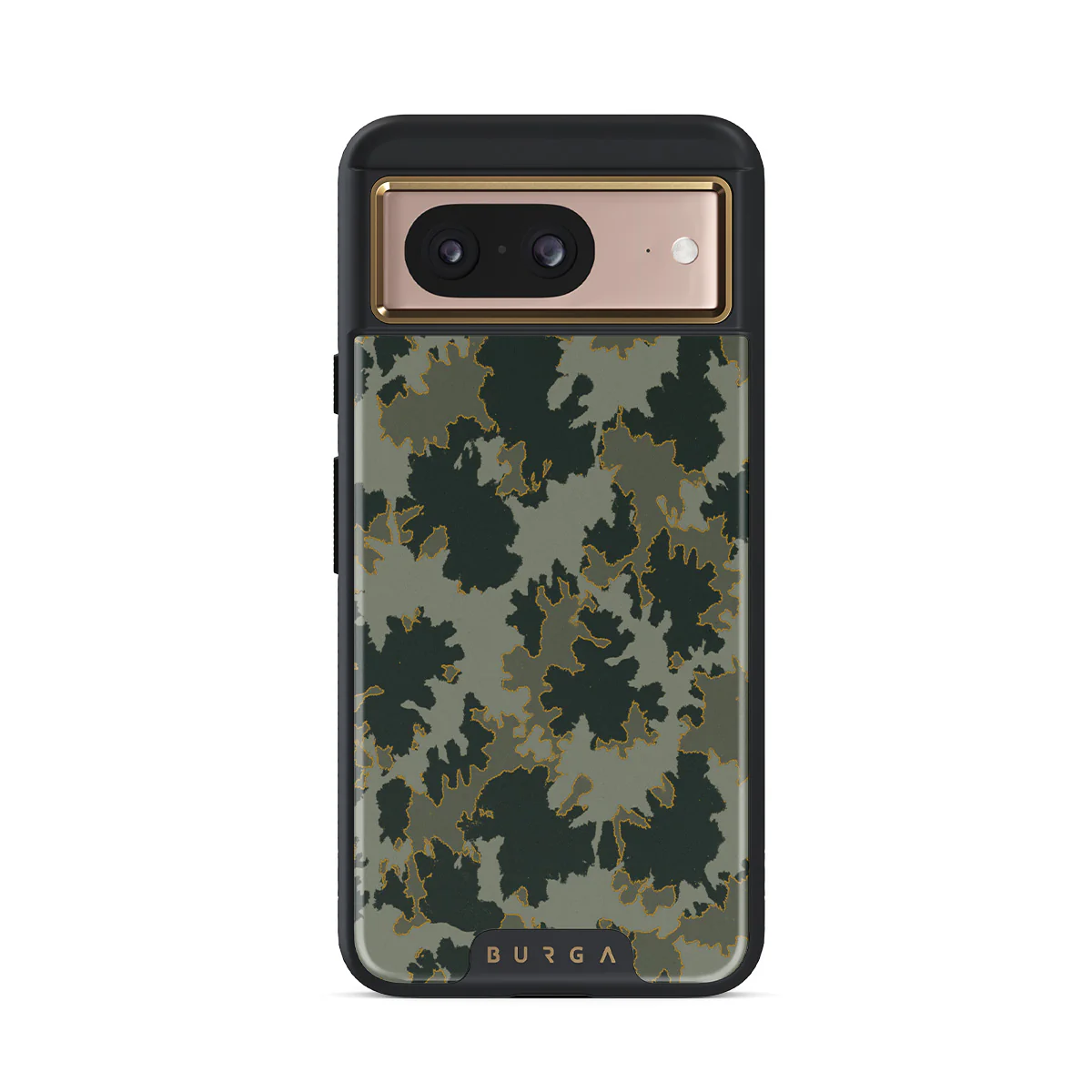 Moss - Google Pixel 8 Etui - Image 5
