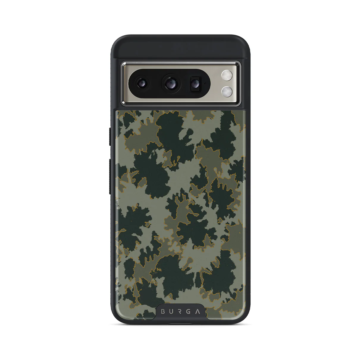 Moss - Google Pixel 8 Pro Etui - Image 12