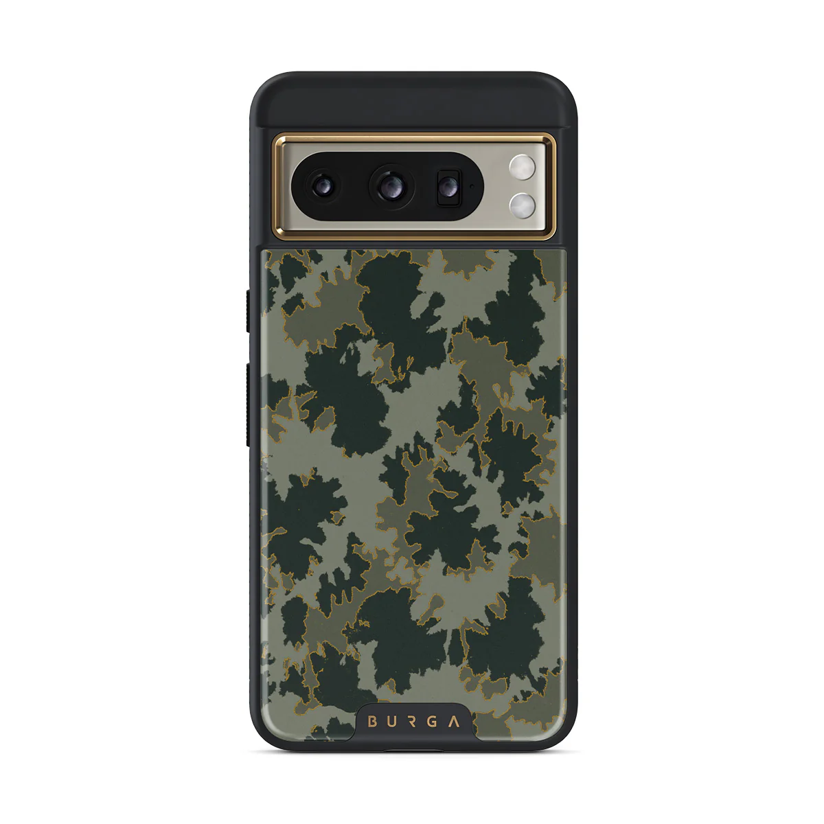 Moss - Google Pixel 8 Pro Etui - Image 5