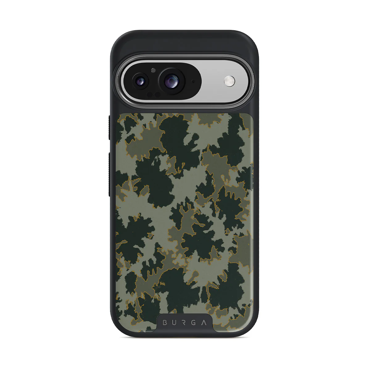 Moss - Google Pixel 9 Etui - Image 12