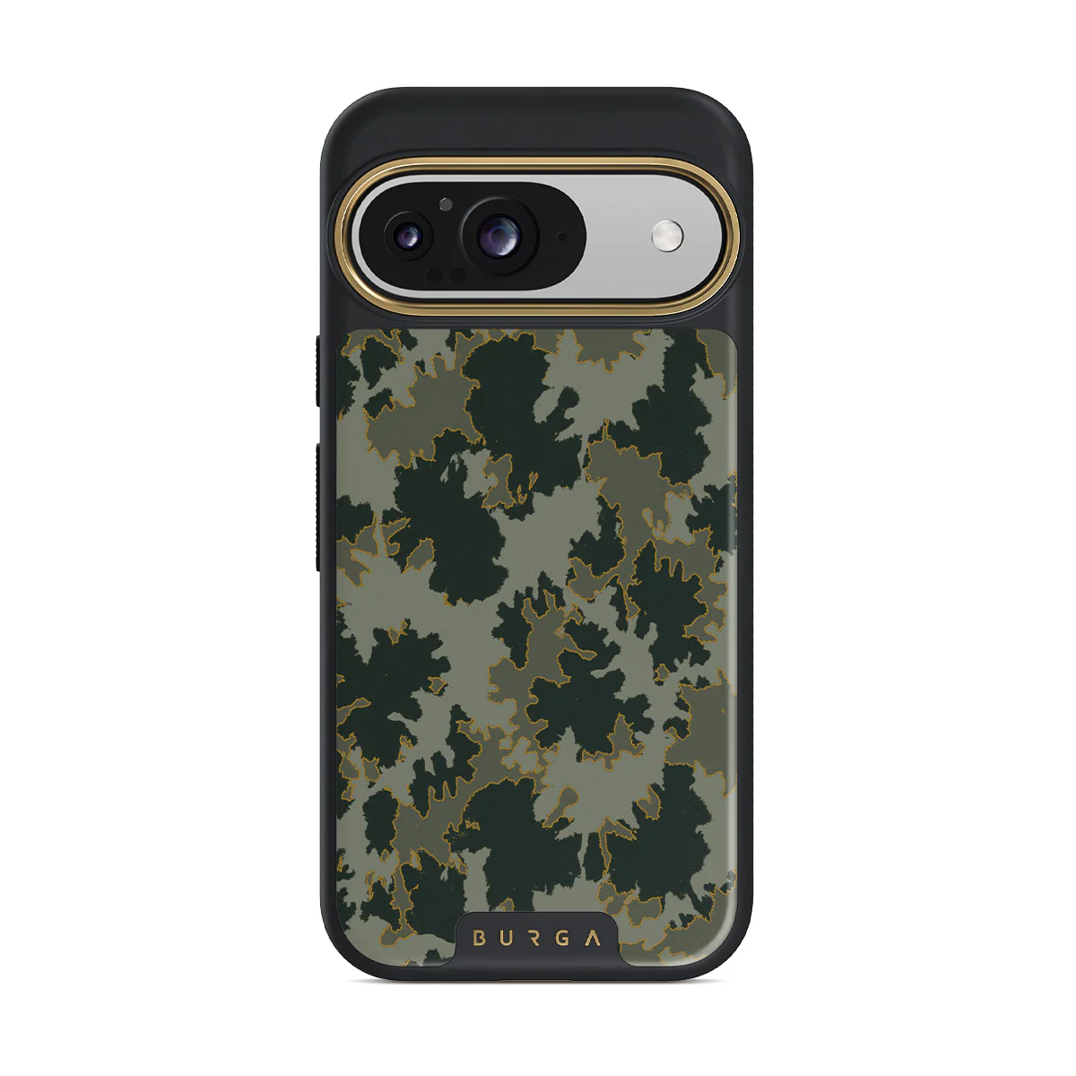 Moss - Google Pixel 9 Etui - Image 5