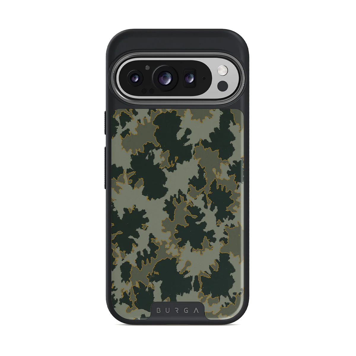 Moss - Google Pixel 9 Pro Etui - Image 12