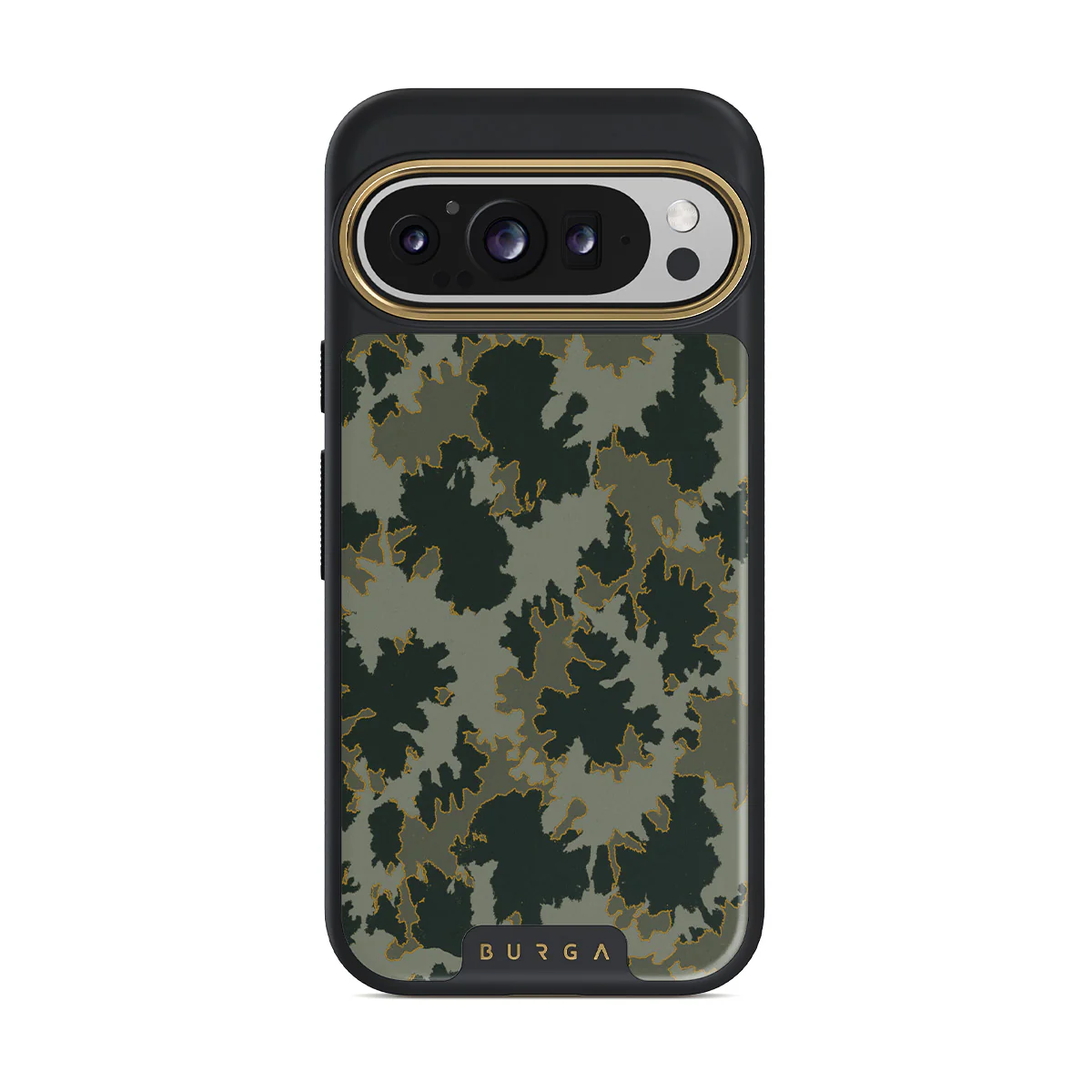 Moss - Google Pixel 9 Pro Etui - Image 5