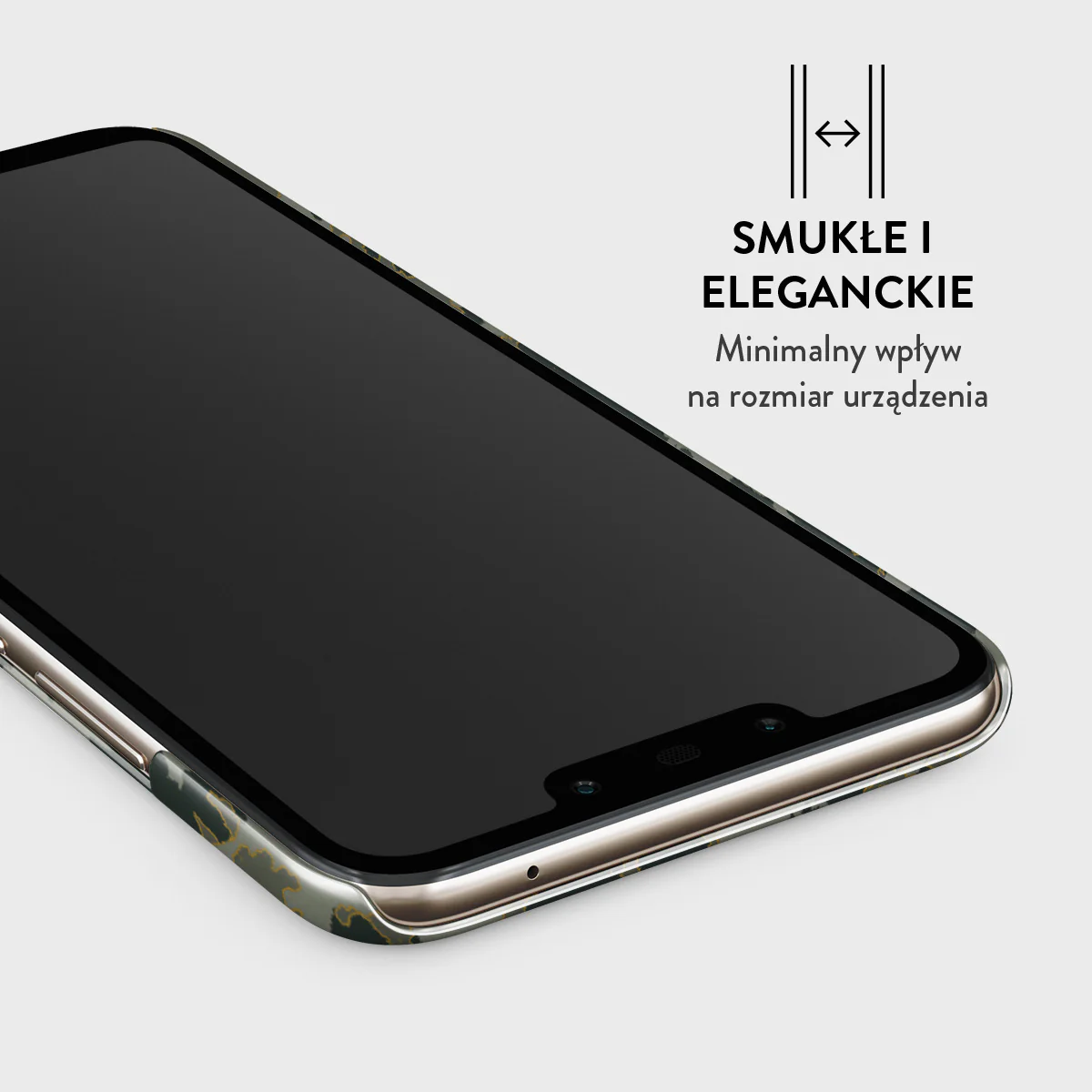 Moss - Huawei Mate 20 Etui - Image 4