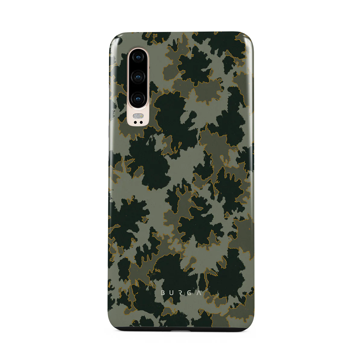 Moss - Huawei P30 Etui - Image 5