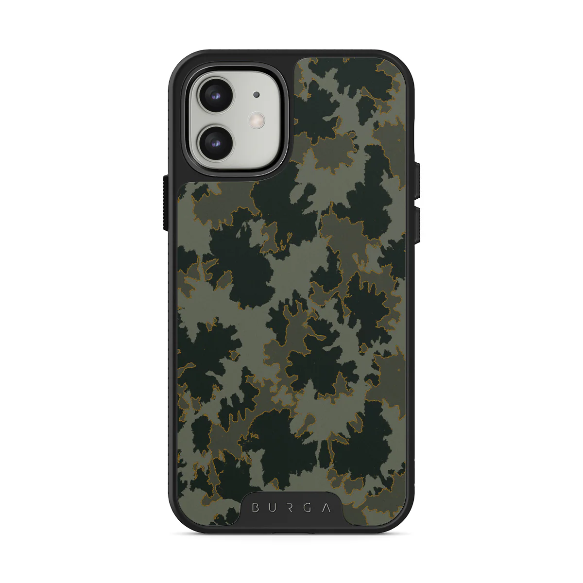 Moss - iPhone 11 Etui - Image 12