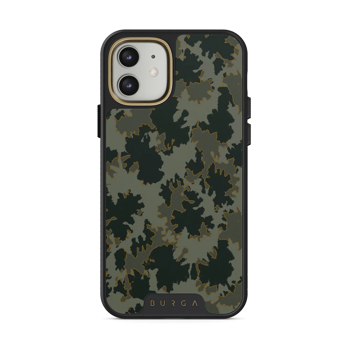 Moss - iPhone 11 Etui - Image 5