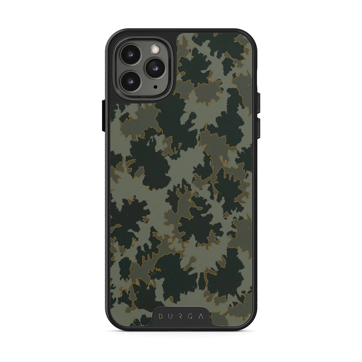 Moss - iPhone 11 Pro Max Etui - Image 16