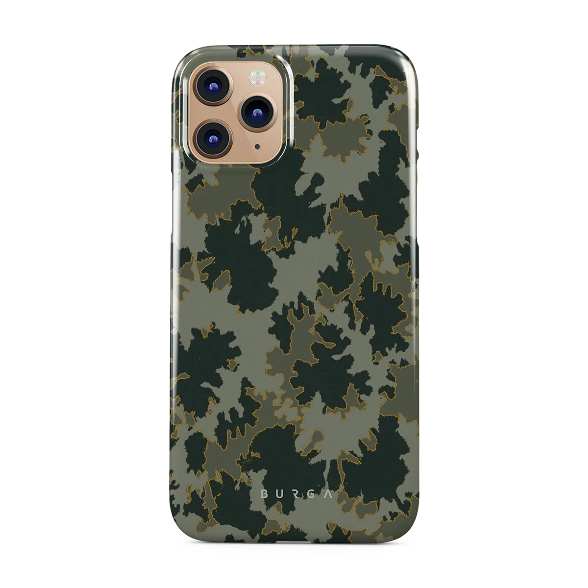 Moss - iPhone 11 Pro Max Etui - Image 5