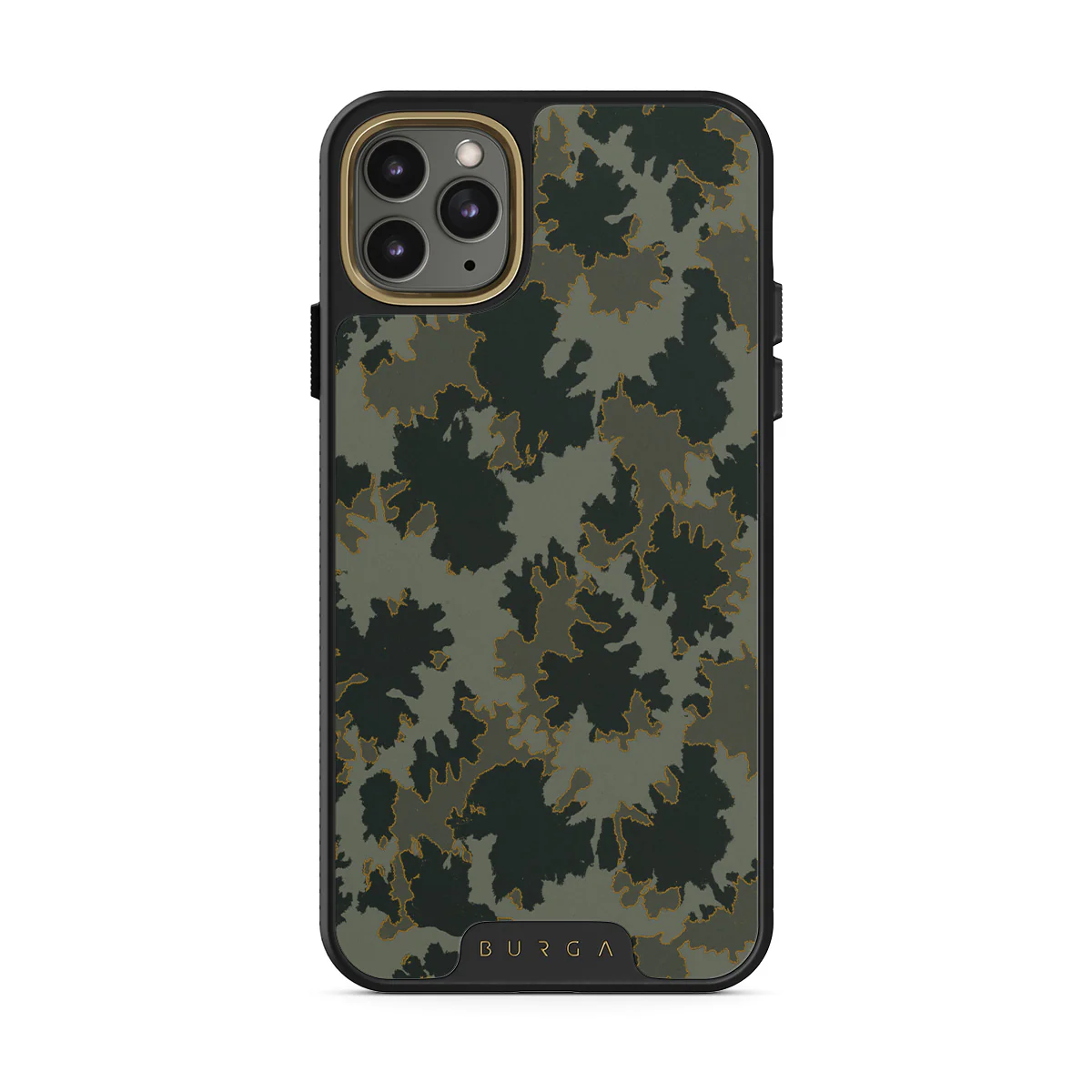 Moss - iPhone 11 Pro Max Etui - Image 9