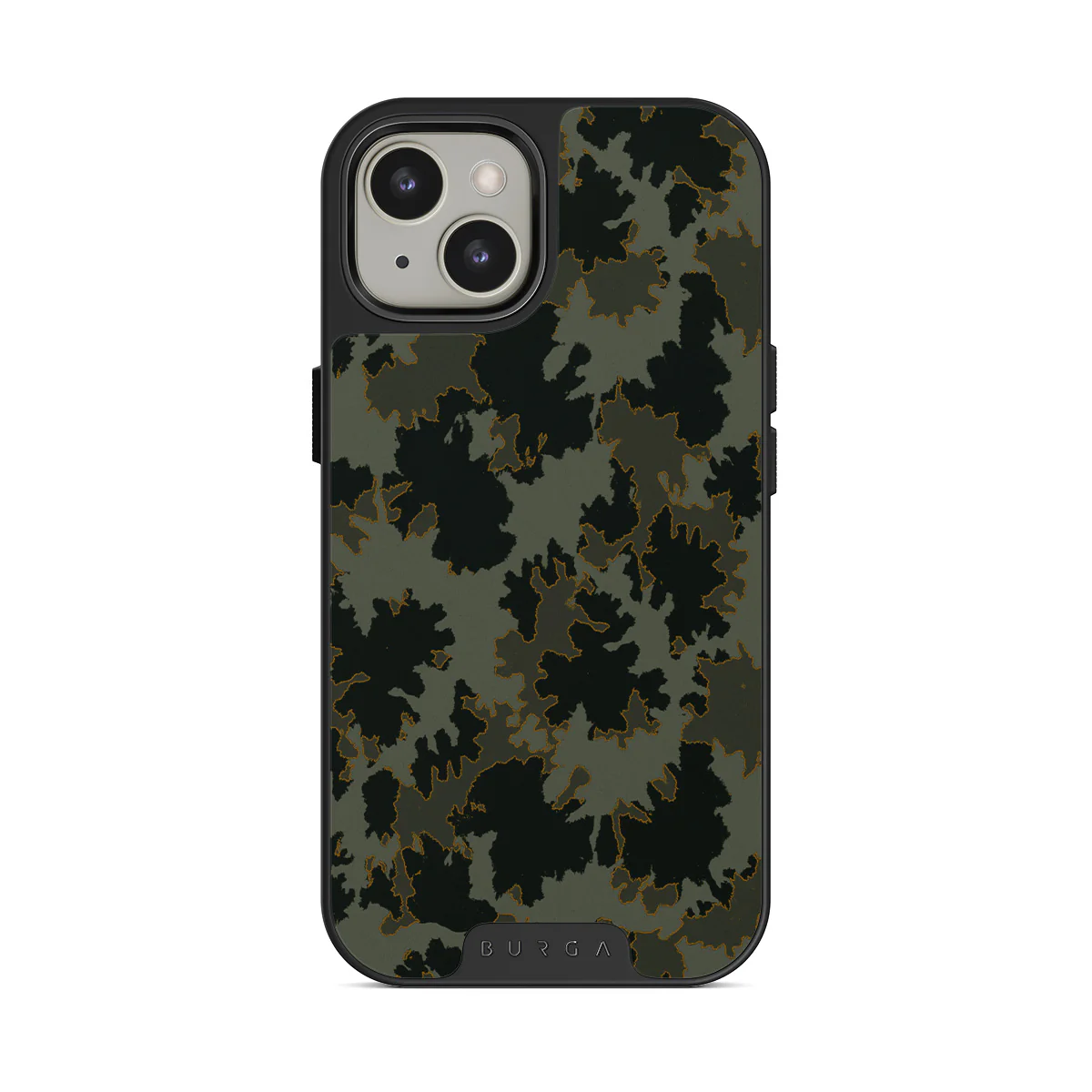 Moss - iPhone 13 Etui - Image 12