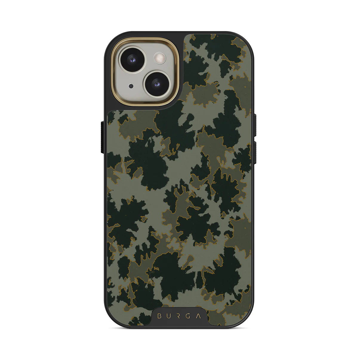 Moss - iPhone 13 Etui - Image 5