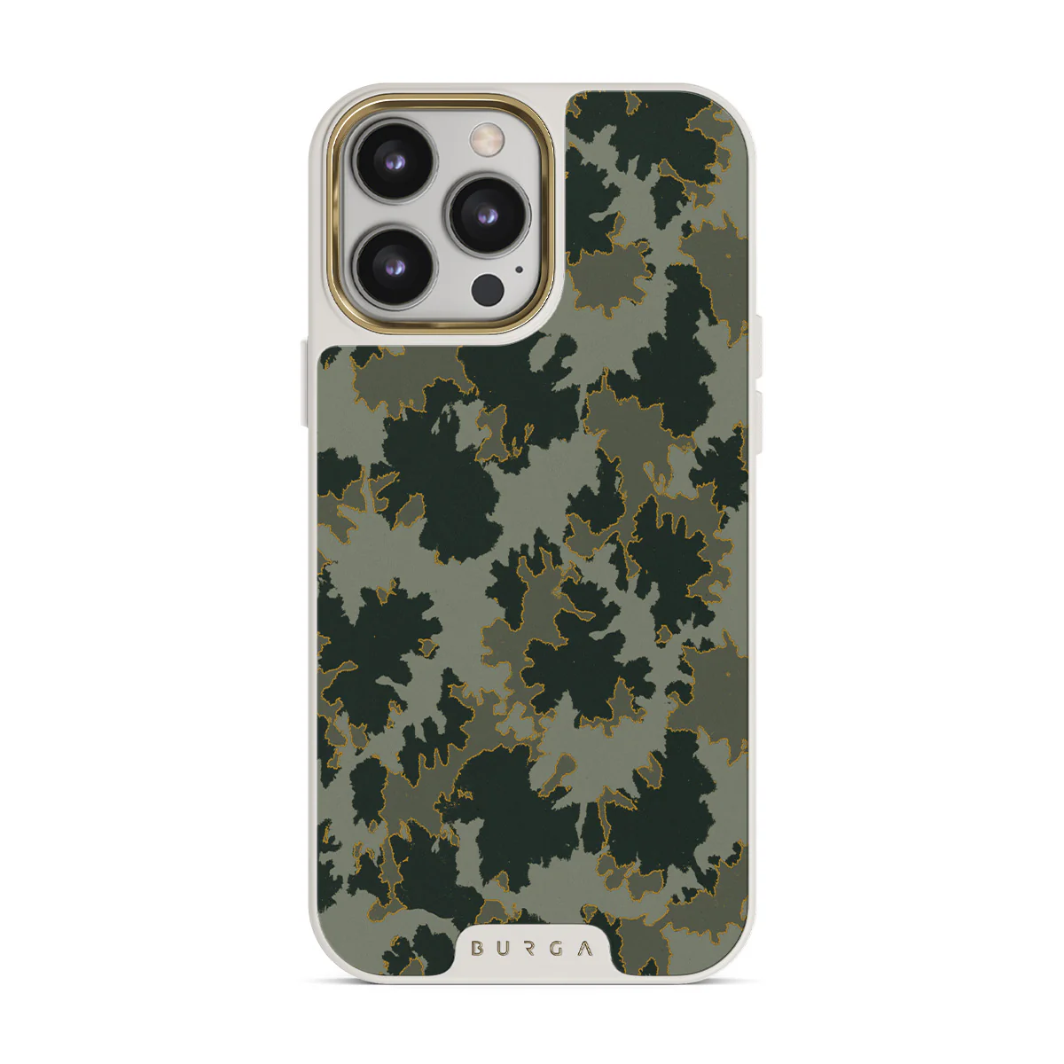Moss - iPhone 13 Pro Max Etui - Image 19