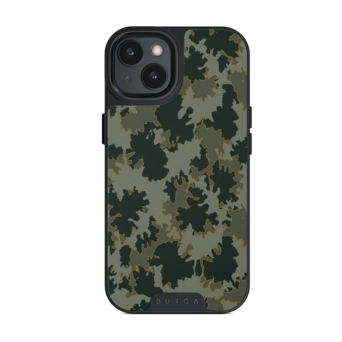 Moss - iPhone 14 Plus Etui - Image 12