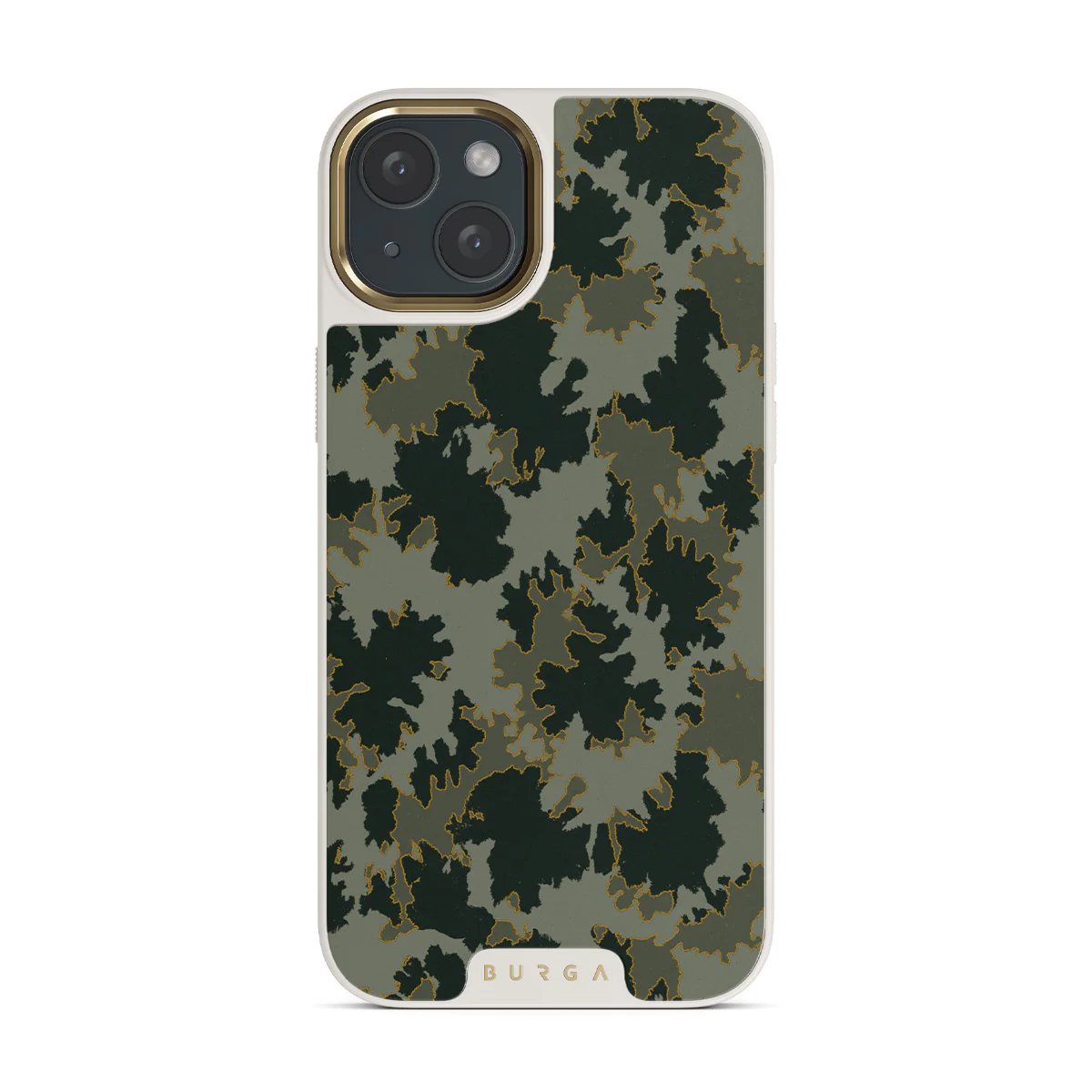 Moss - iPhone 15 Plus Etui - Image 19