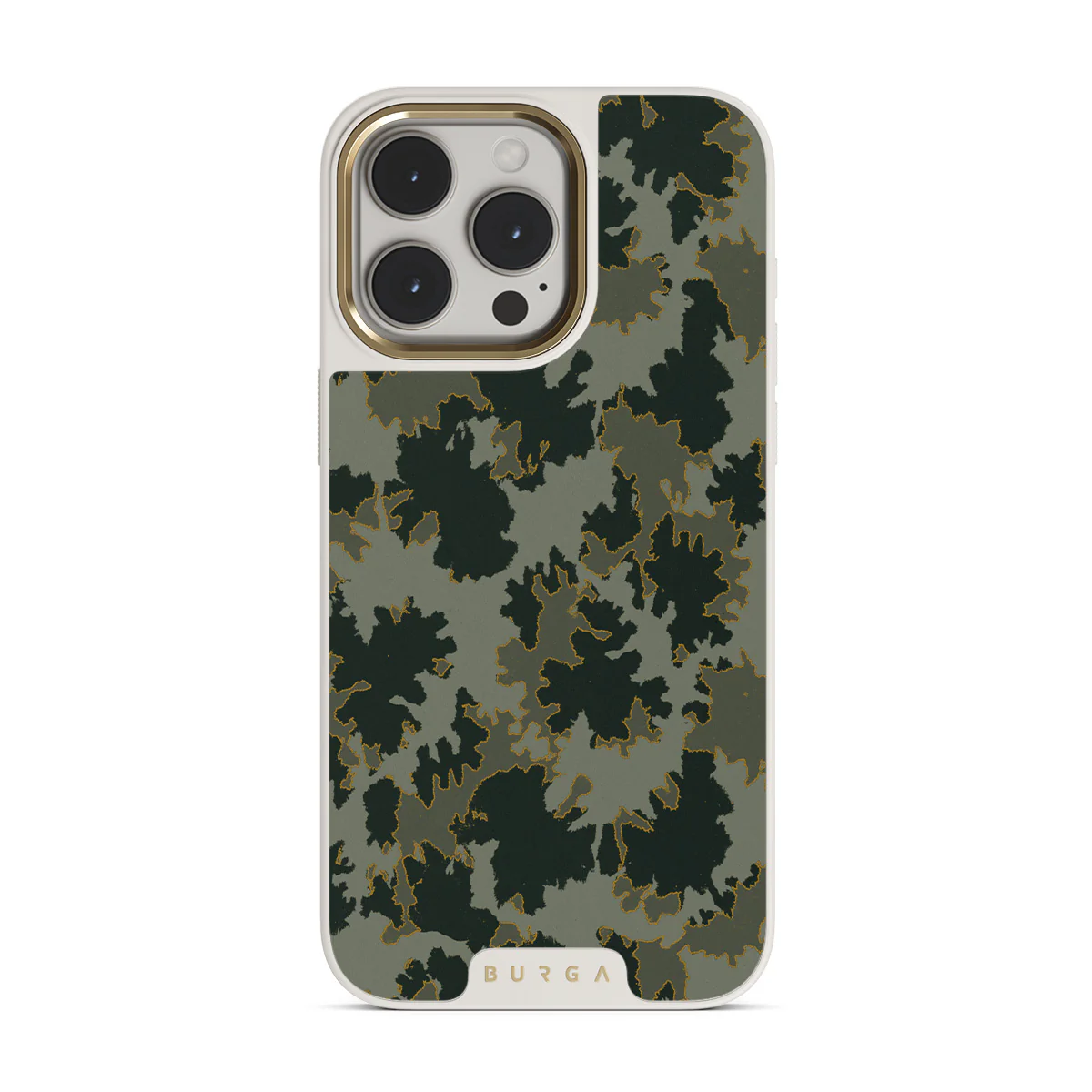 Moss - iPhone 15 Pro Etui - Image 19