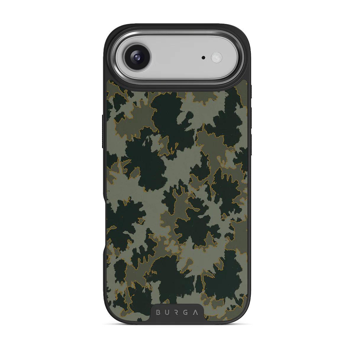 Moss - iPhone Air Etui - Image 12