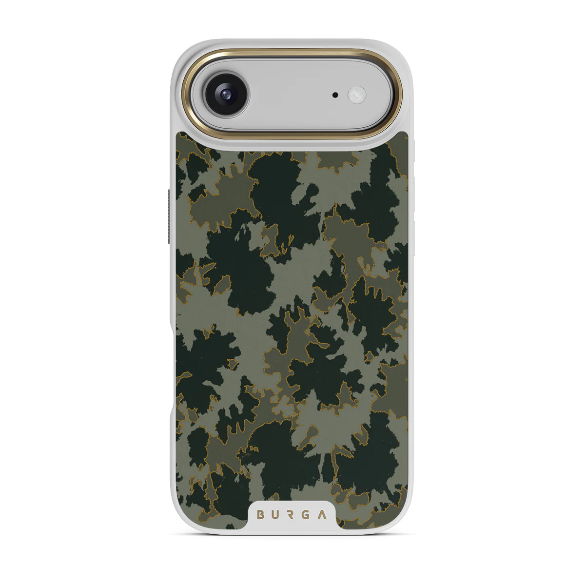 Moss - iPhone Air Etui - Image 19