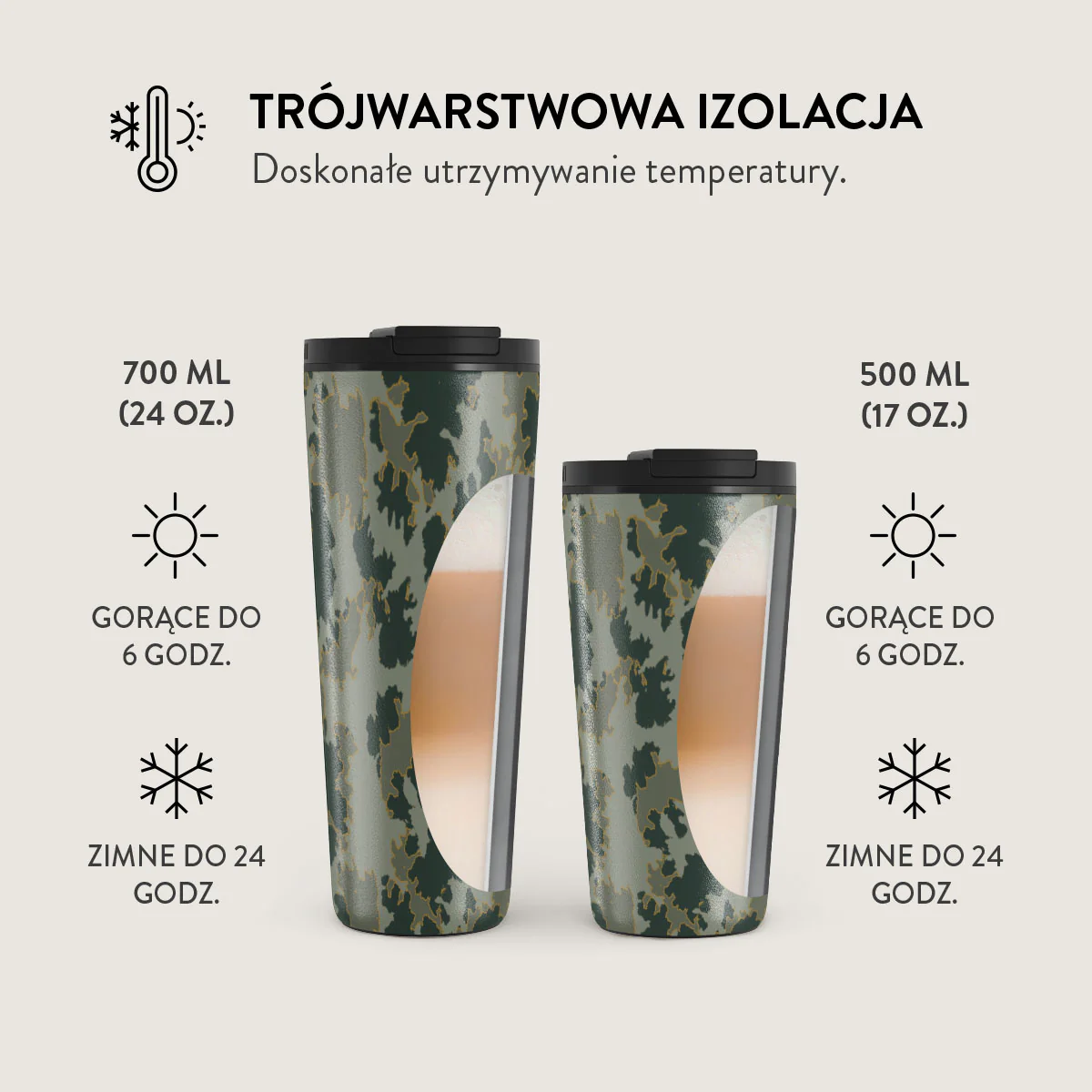 Moss - Kubek podróżny - Image 13