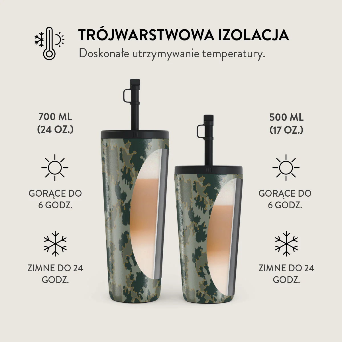 Moss - Kubek podróżny - Image 14