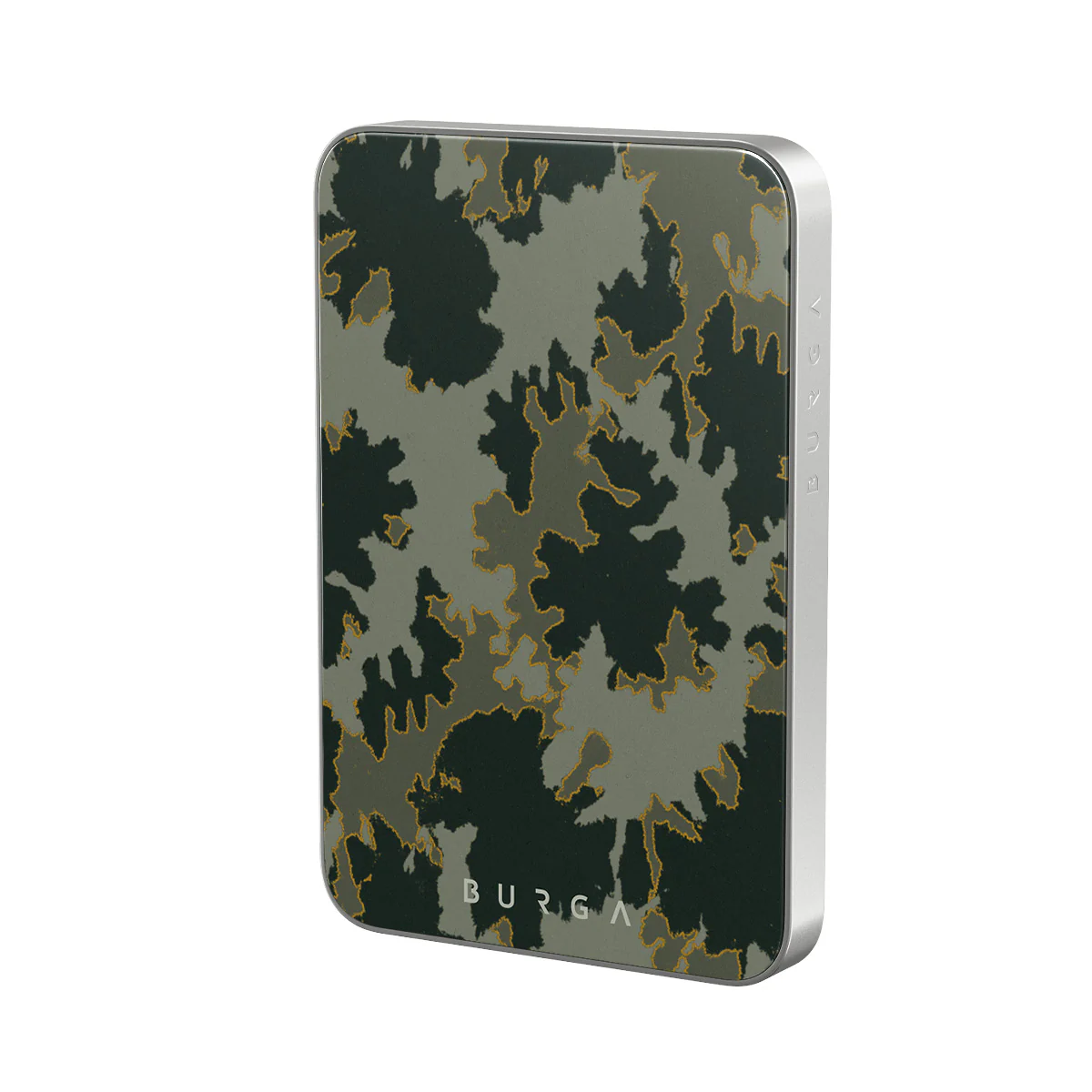 Moss - Magnetyczny power bank - Image 11