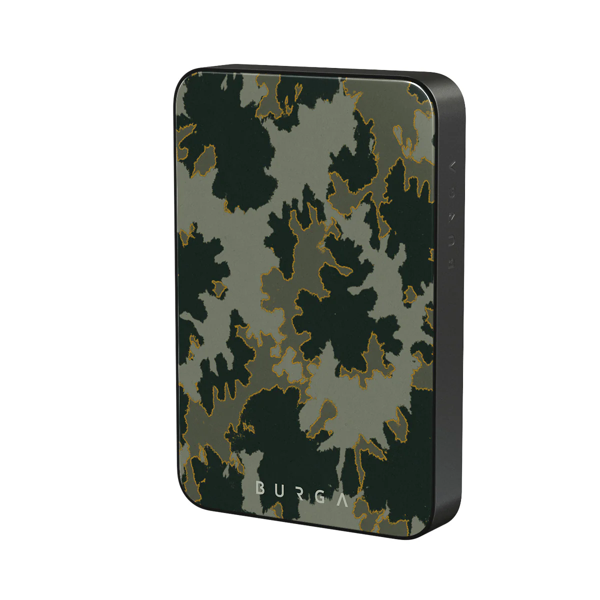 Moss - Magnetyczny power bank - Image 16