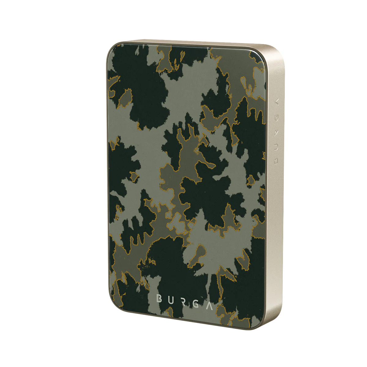 Moss - Magnetyczny power bank - Image 21
