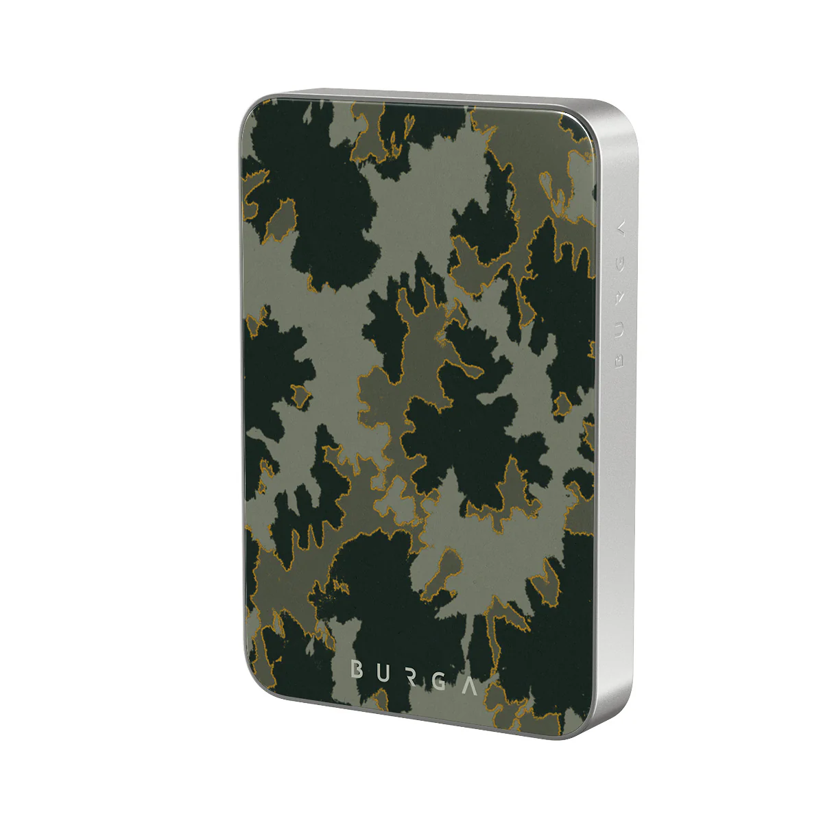 Moss - Magnetyczny power bank - Image 26