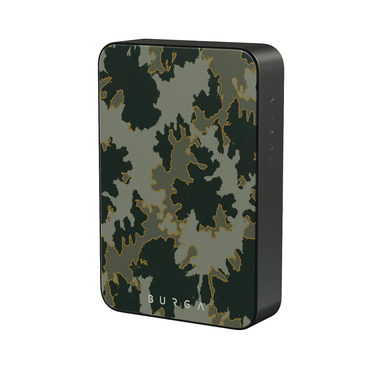Moss - Magnetyczny power bank - Image 31