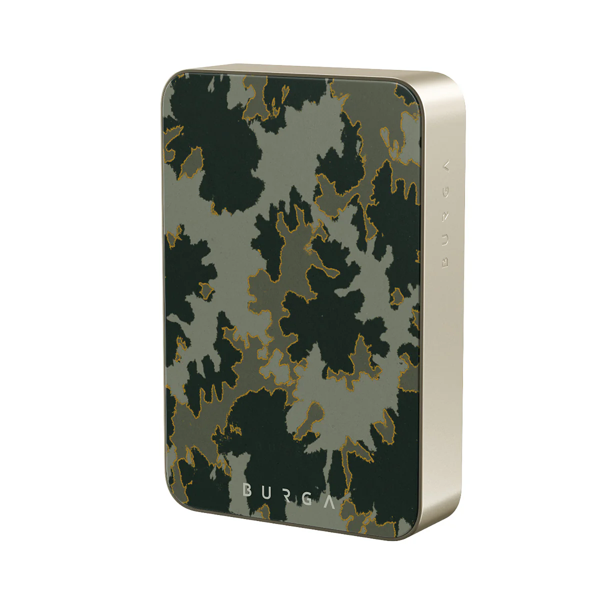 Moss - Magnetyczny power bank - Image 36