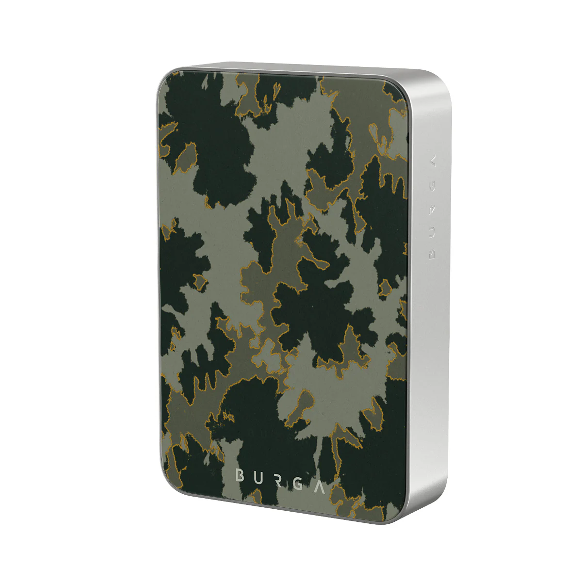 Moss - Magnetyczny power bank - Image 41