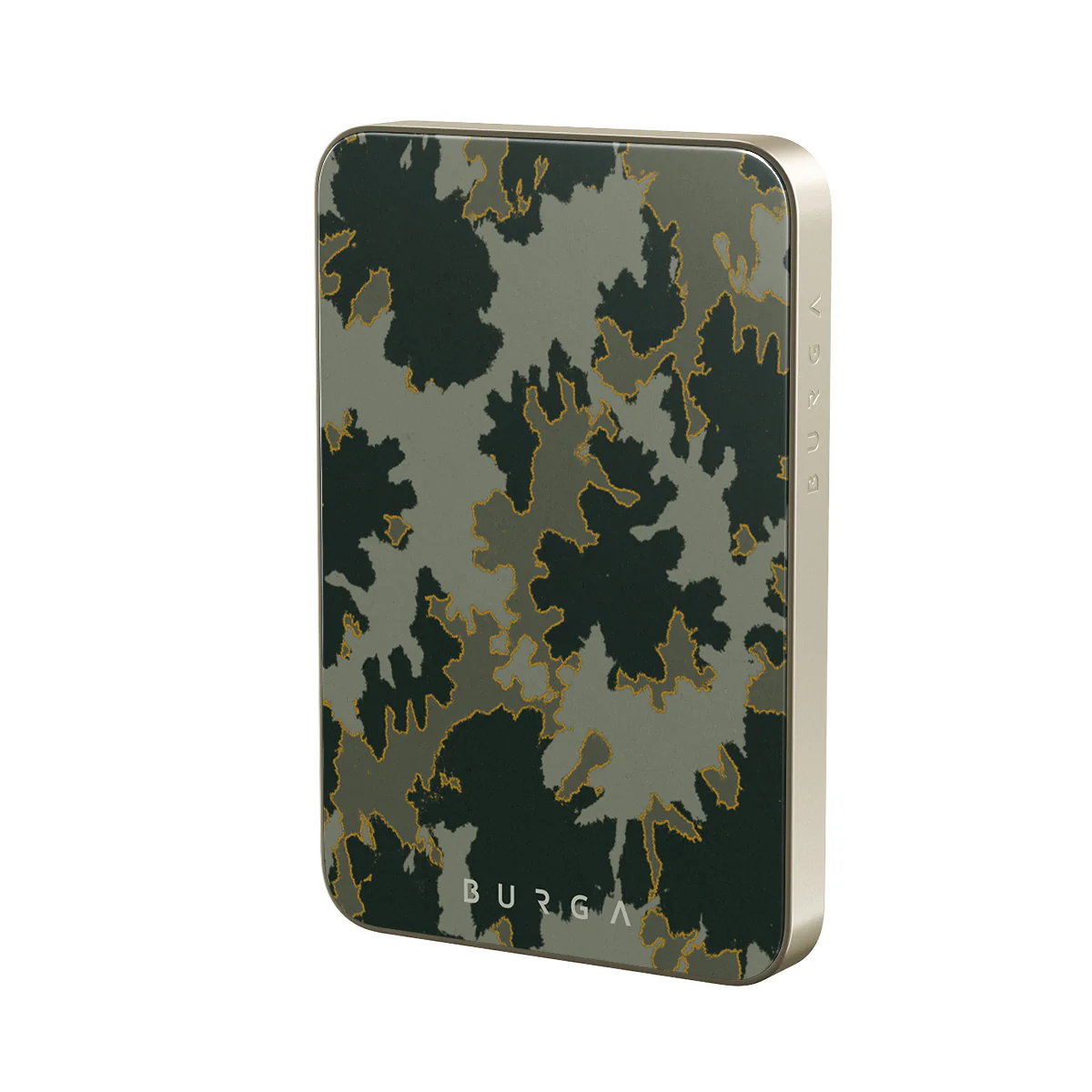 Moss - Magnetyczny power bank - Image 6