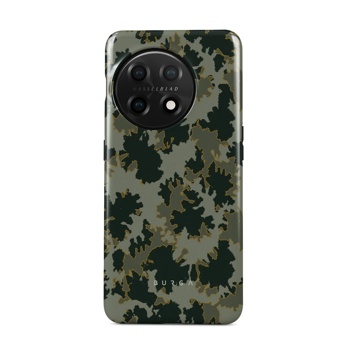 Moss - OnePlus 11 Etui