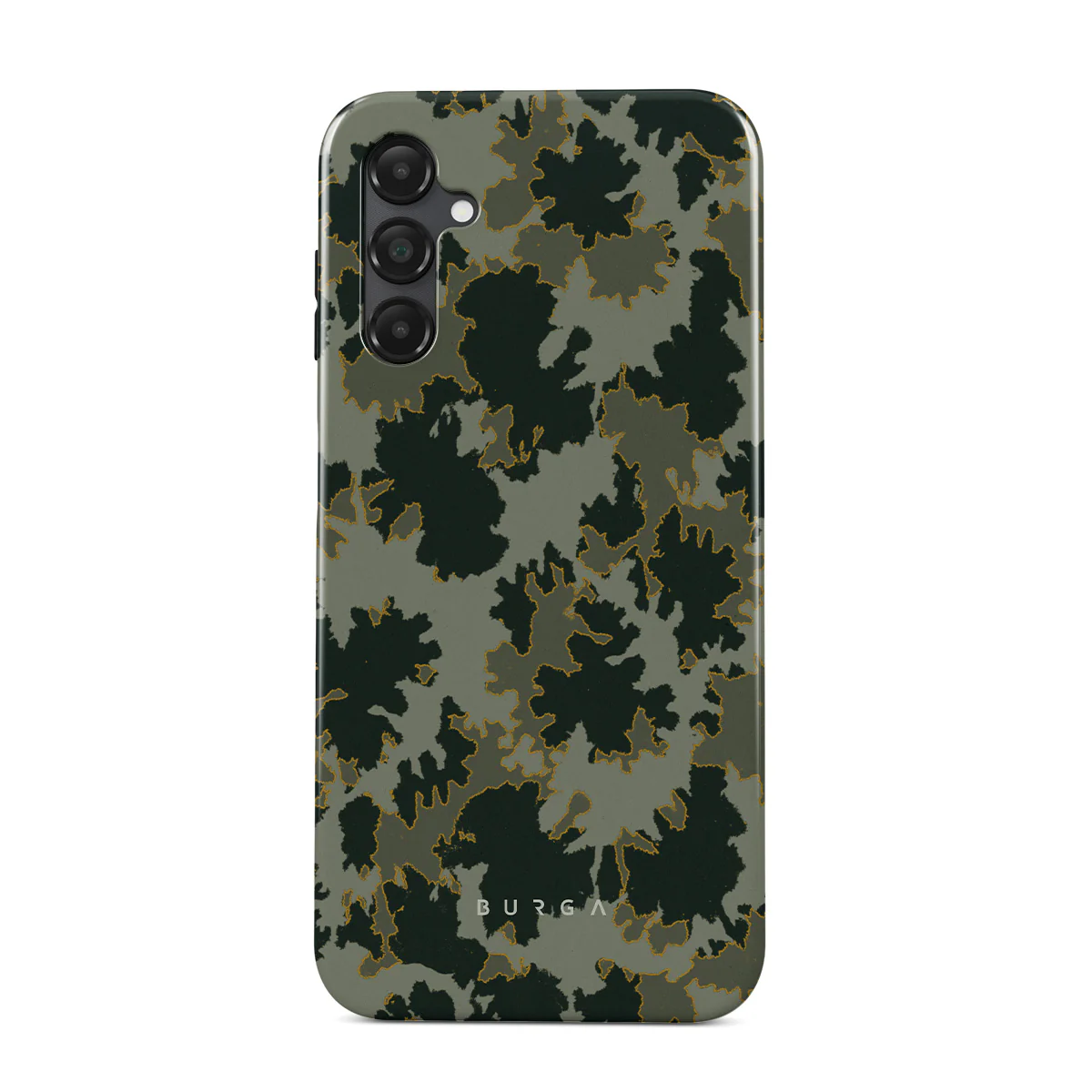 Moss - Samsung Galaxy A14 5G Etui