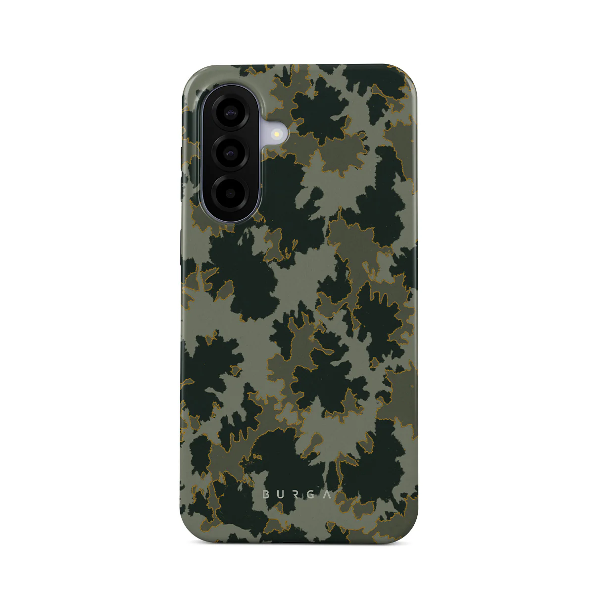 Moss - Samsung Galaxy A37 5G Etui