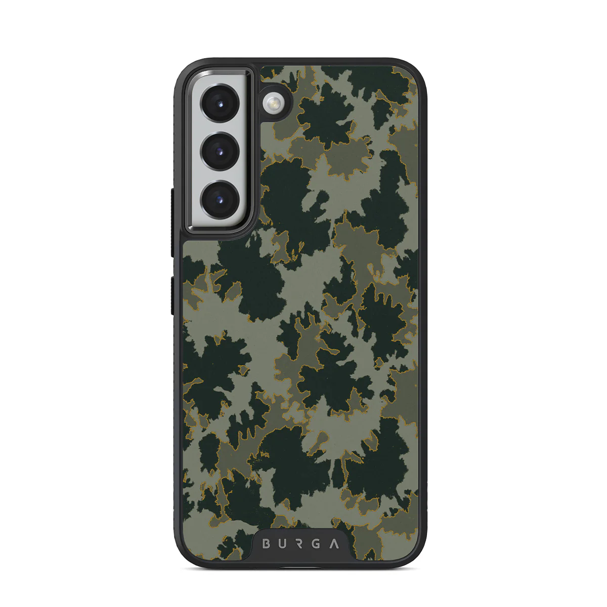 Moss - Samsung Galaxy S22 Etui - Image 12