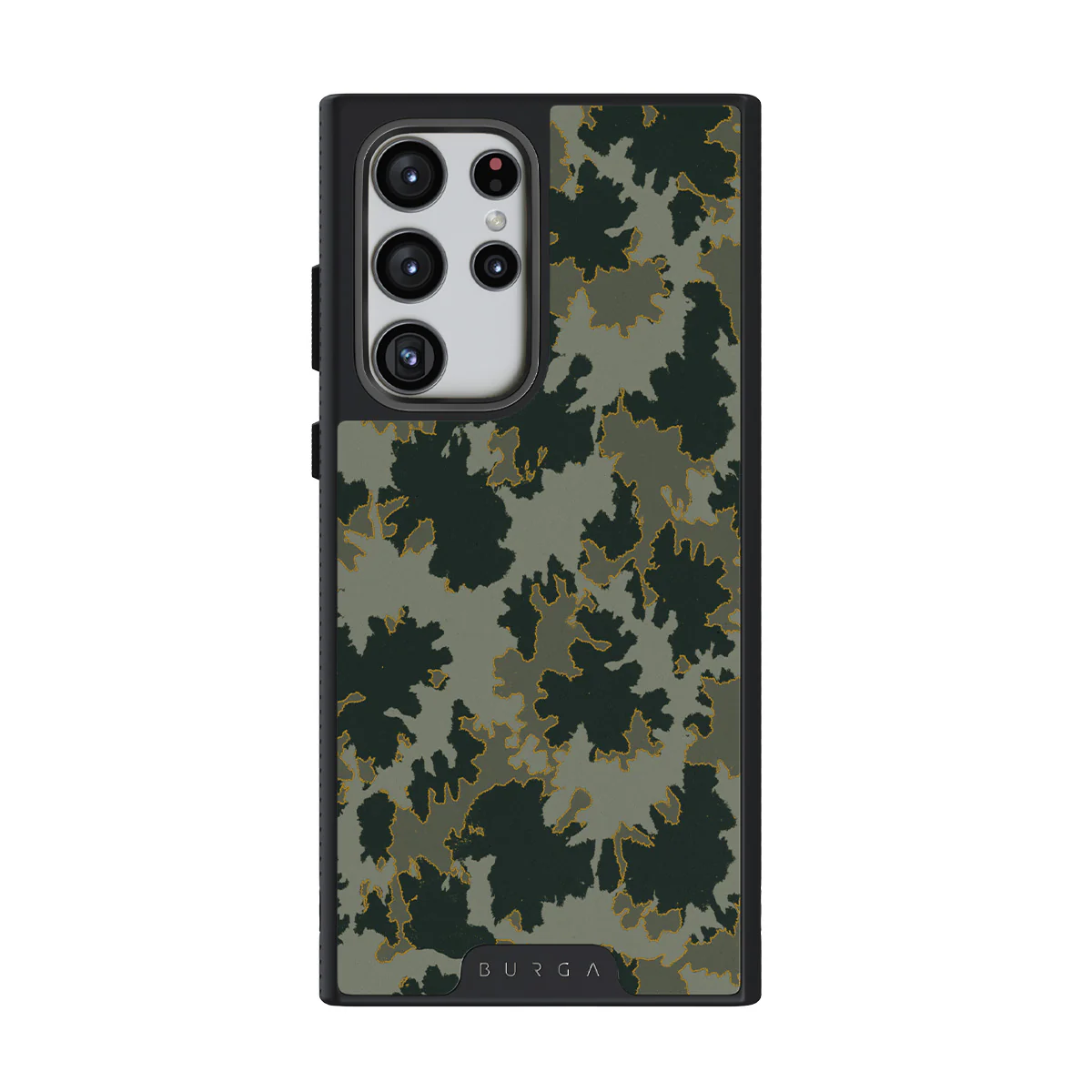 Moss - Samsung Galaxy S22 Ultra Etui - Image 12