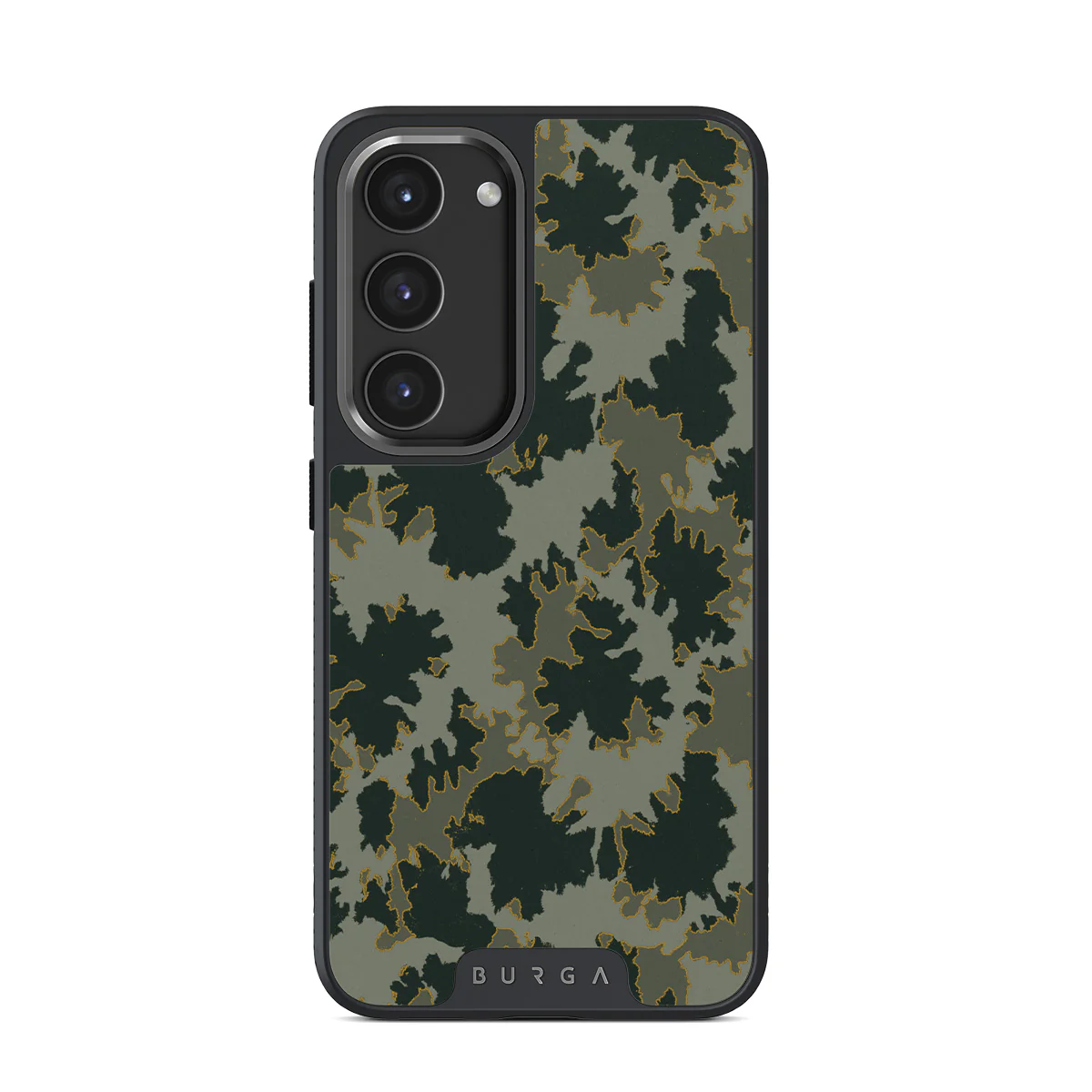 Moss - Samsung Galaxy S23 Plus Etui - Image 12