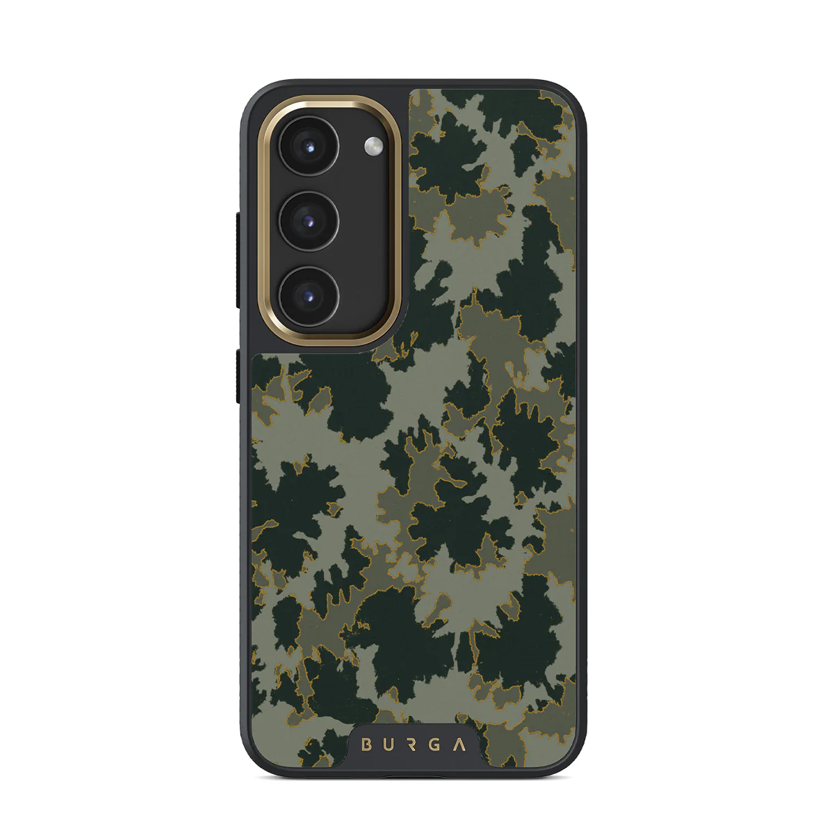Moss - Samsung Galaxy S23 Plus Etui - Image 5