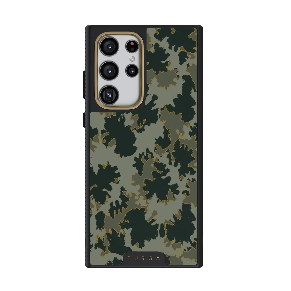 Moss - Samsung Galaxy S23 Ultra Etui - Image 5