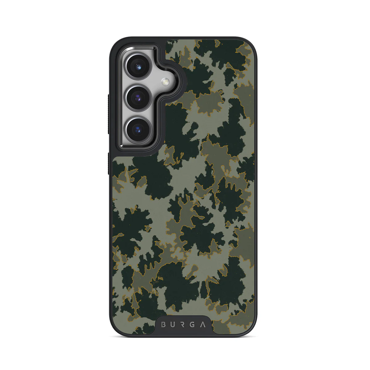 Moss - Samsung Galaxy S24 Etui - Image 12