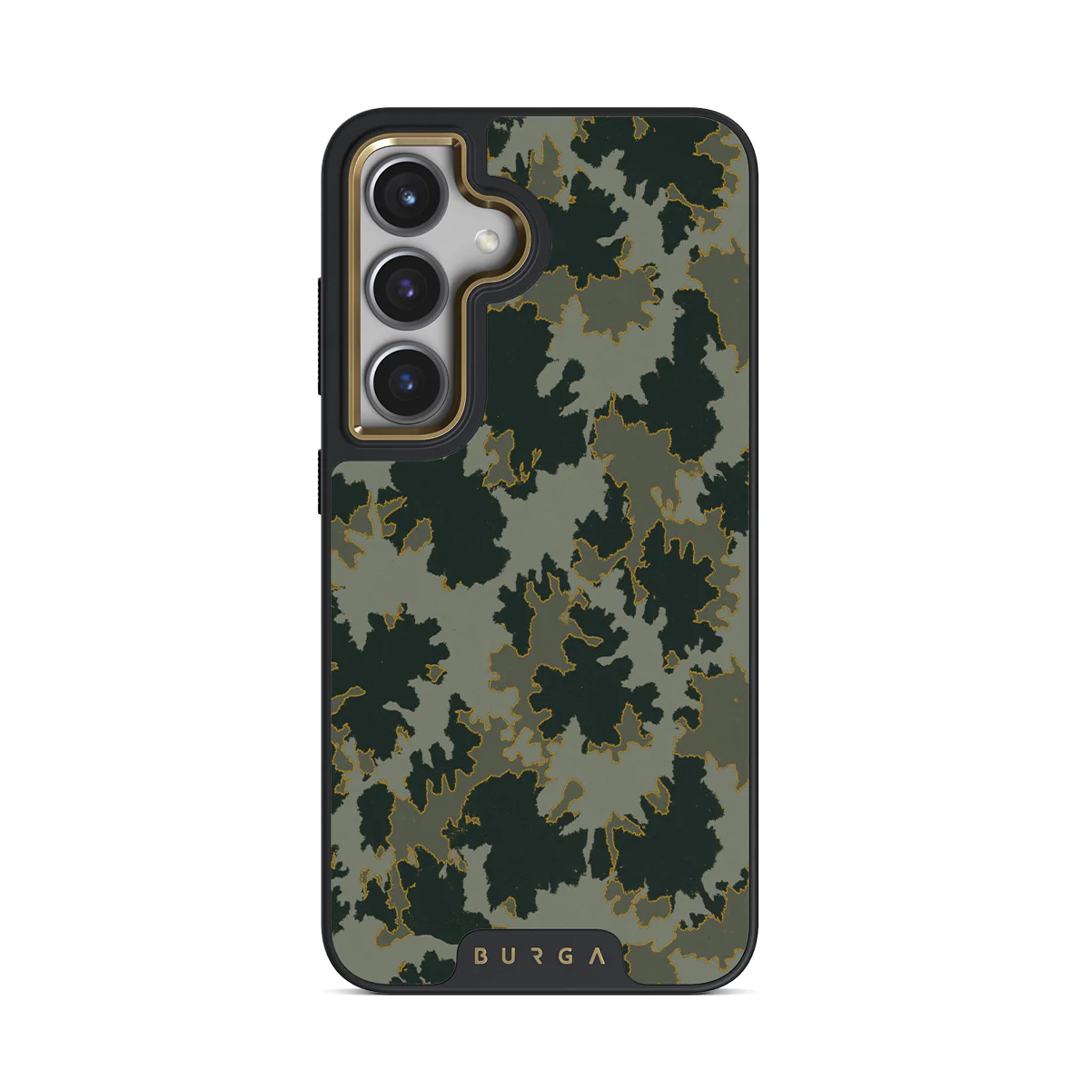 Moss - Samsung Galaxy S24 Etui - Image 5