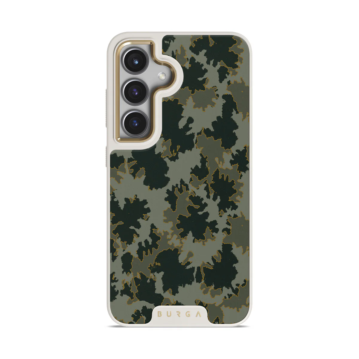 Moss - Samsung Galaxy S24 Plus Etui - Image 19