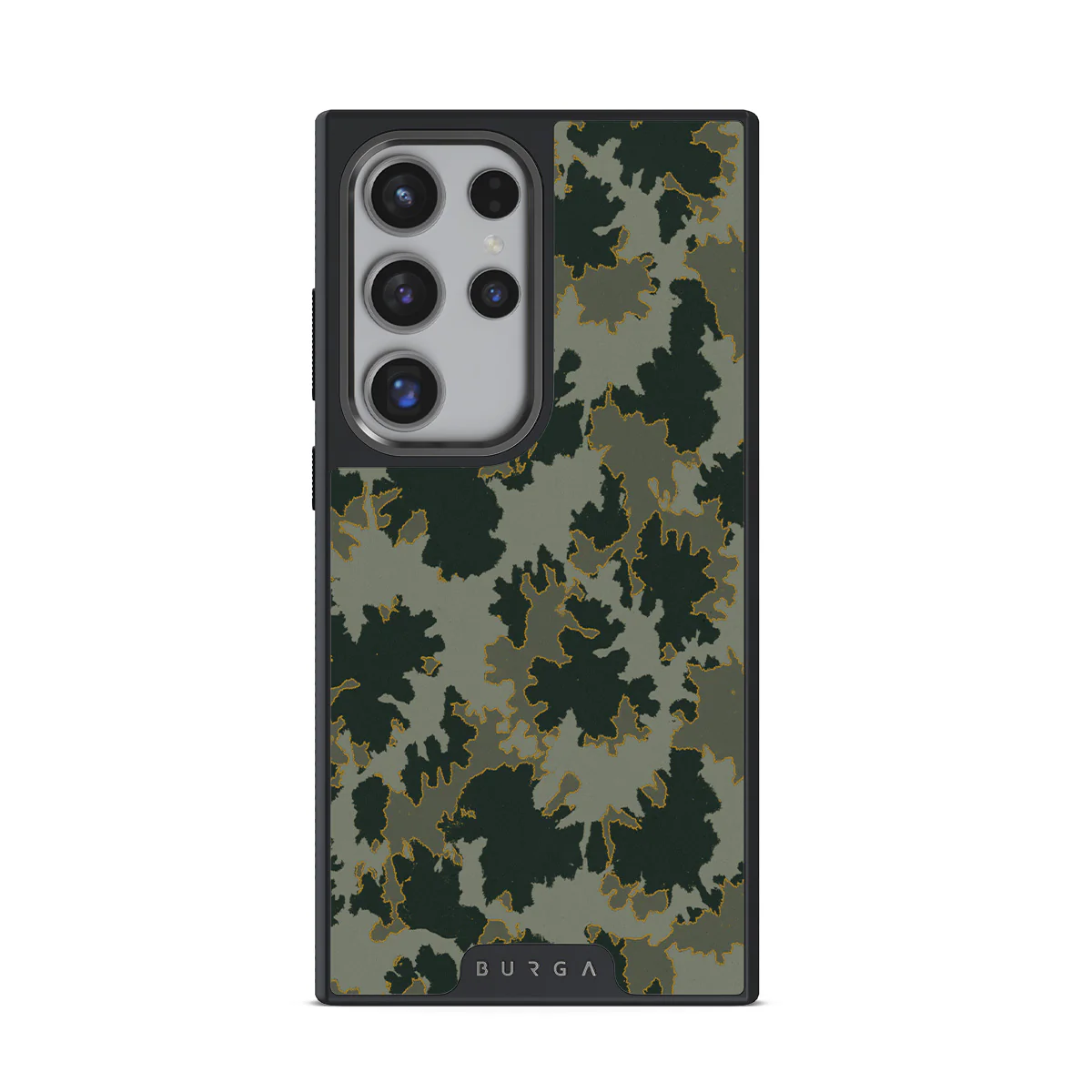Moss - Samsung Galaxy S24 Ultra Etui - Image 12