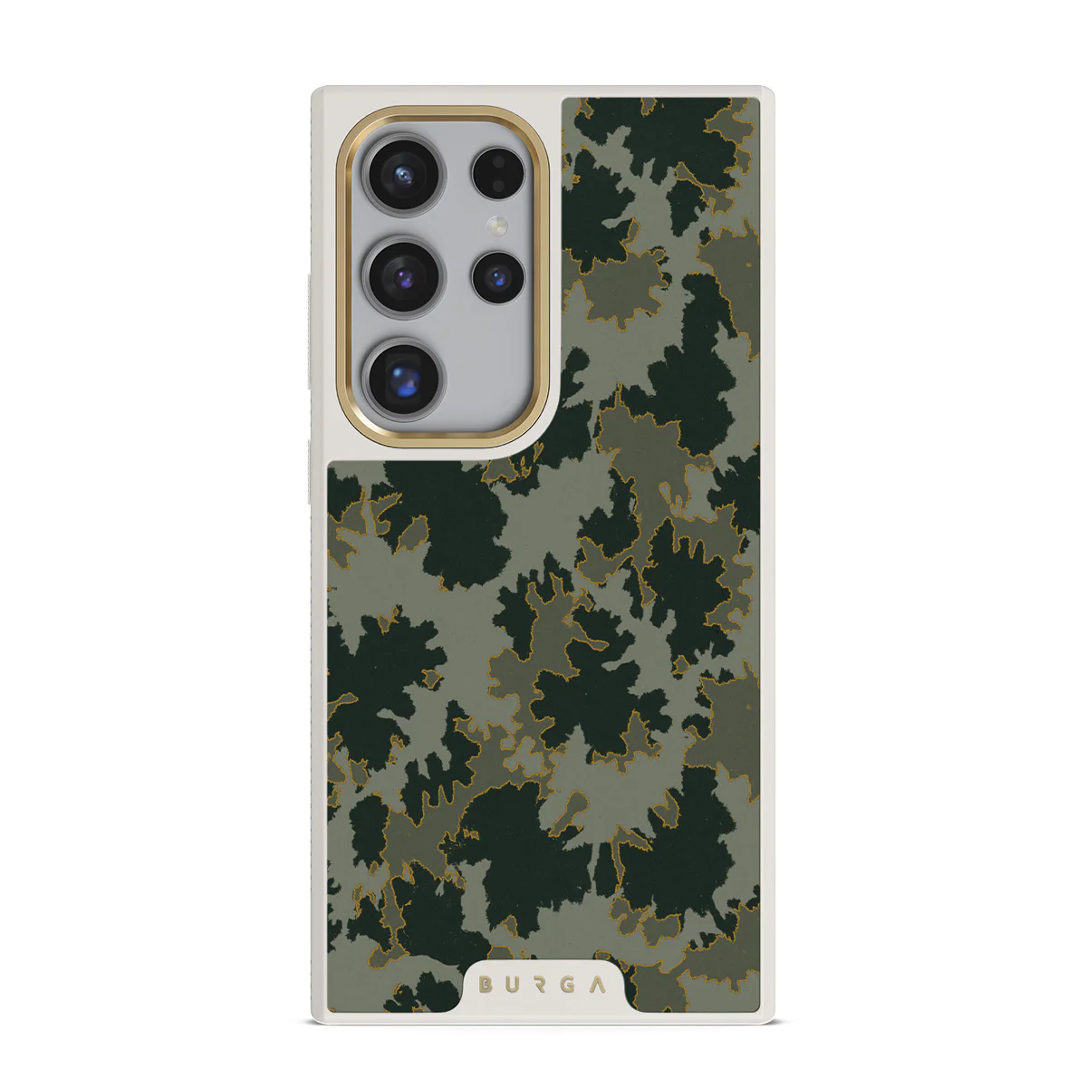 Moss - Samsung Galaxy S24 Ultra Etui - Image 19