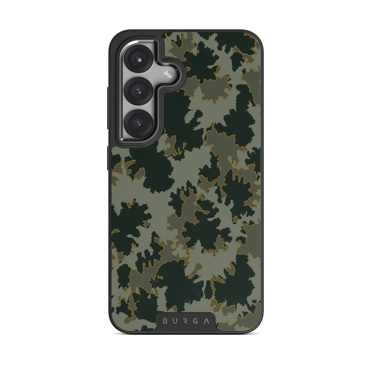 Moss - Samsung Galaxy S25 Etui - Image 12