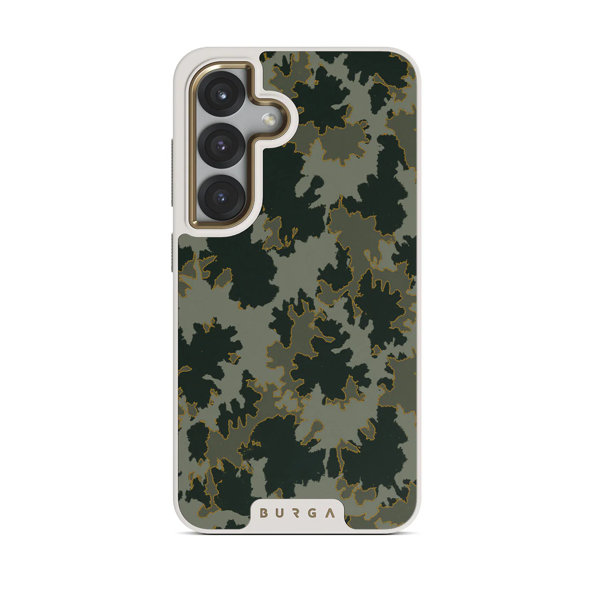 Moss - Samsung Galaxy S25 Plus Etui - Image 19