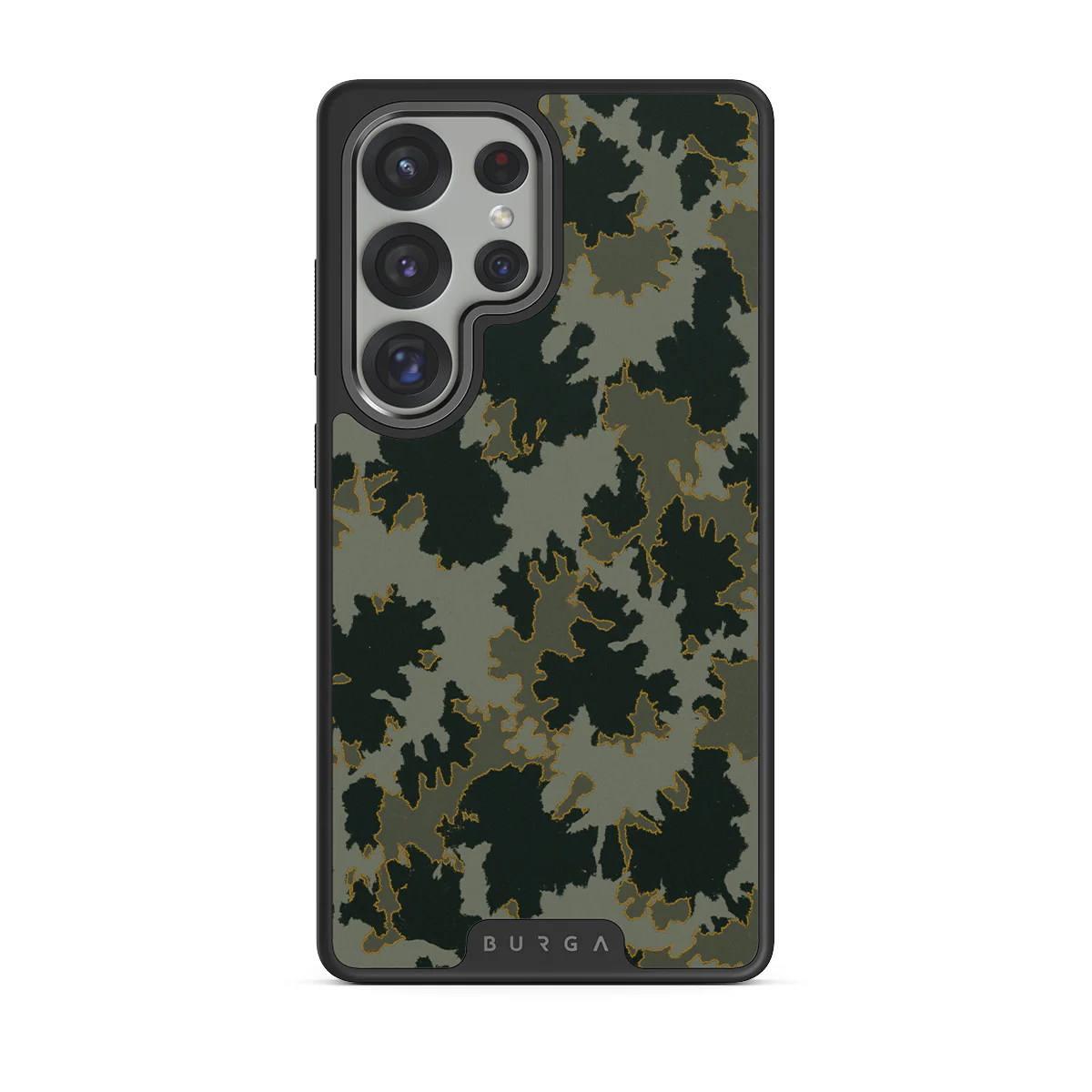 Moss - Samsung Galaxy S25 Ultra Etui - Image 12